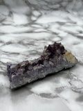 Amethyst Cluster Specimen