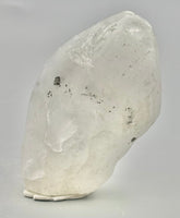 Clear Quartz Point