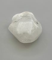 Clear Quartz Point