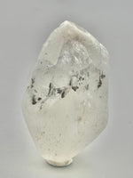 Clear Quartz Point