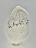 Clear Quartz Point