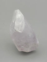 Clear Quartz Point