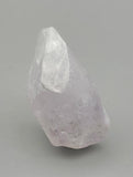 Clear Quartz Point
