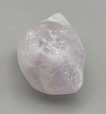 Clear Quartz Point