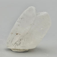 Clear Quartz Point