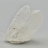 Clear Quartz Point
