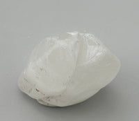 Clear Quartz Point