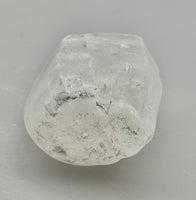 Clear Quartz Point