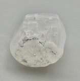 Clear Quartz Point