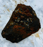 Adamite Specimen