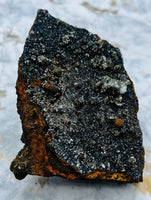 Adamite Specimen