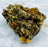 Conichalcite Specimen