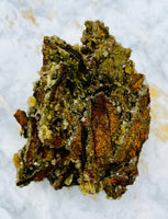 Conichalcite Specimen