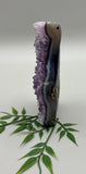 Amethyst Druzy Specimen