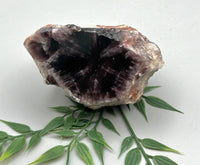 Amethyst Point