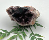 Amethyst Point
