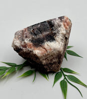 Amethyst Point