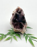 Amethyst Point