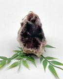 Amethyst Point