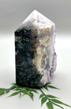 Amethyst Tower