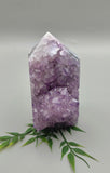 Amethyst Tower
