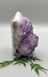 Amethyst Tower