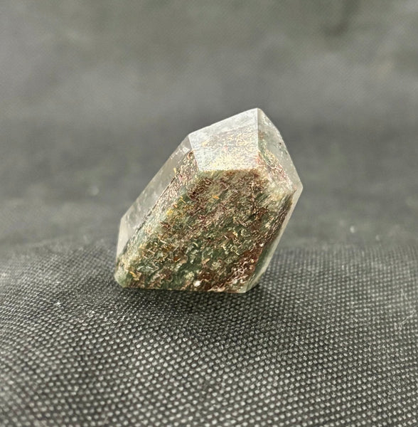 Garden Quartz Point
