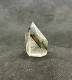 Garden Quartz Point