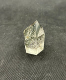 Garden Quartz Point