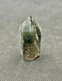Garden Quartz Point