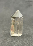 Garden Quartz Point
