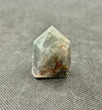 Garden Quartz Point