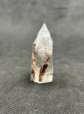 Garden Quartz Point