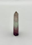 Fluorite Tower