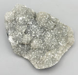 Apophyllite with Stilbite Specimen