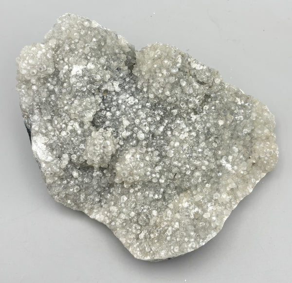 Apophyllite with Stilbite Specimen