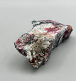 Erythrite Specimen