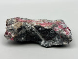 Erythrite Specimen
