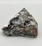Erythrite Specimen