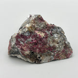 Erythrite Specimen