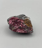 Erythrite Specimen