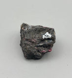Erythrite Specimen