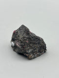 Erythrite Specimen
