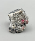 Erythrite Specimen