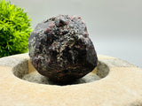 Almandine Garnet