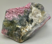 Rossmanite Specimen