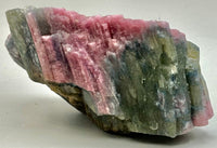 Rossmanite Specimen