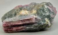 Rossmanite Specimen