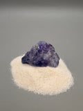 Blue Halite