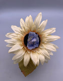 Blue Halite